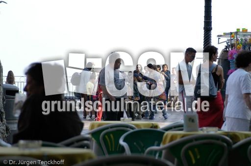 Sizilien (527 von 565).jpg